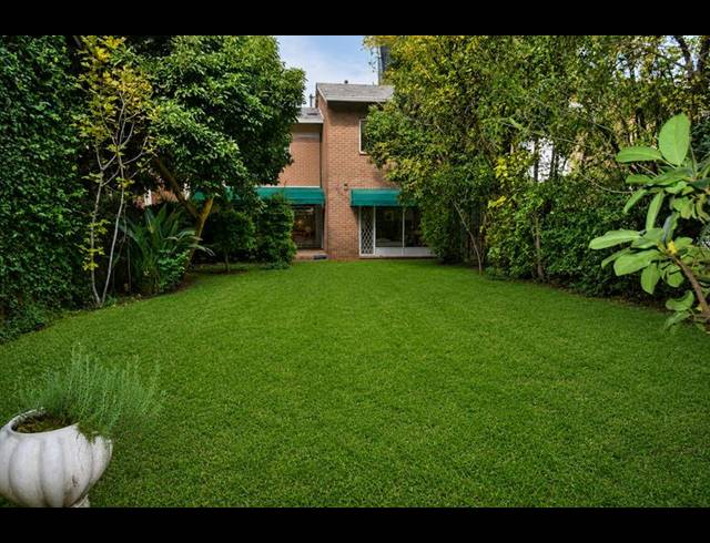 3 BEDROOM PROPERTY TO RENT IN SANDOWN